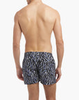 Ibiza Swim Short