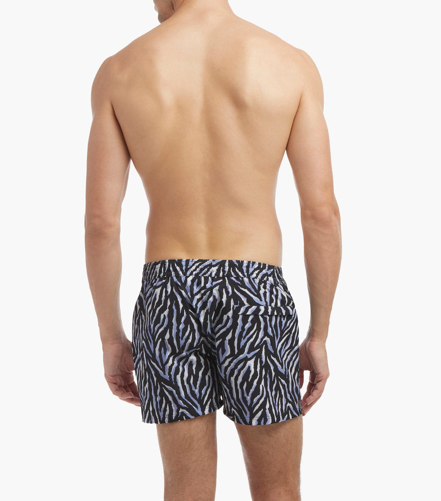 Ibiza Swim Short