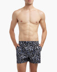 Ibiza Swim Short