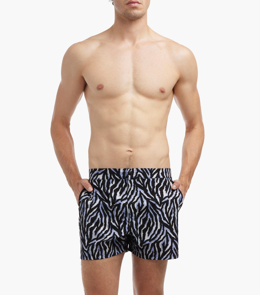 Ibiza Swim Short