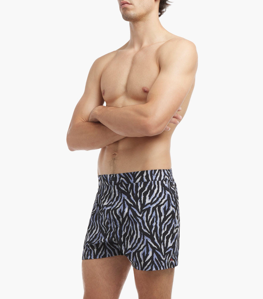 Ibiza Swim Short