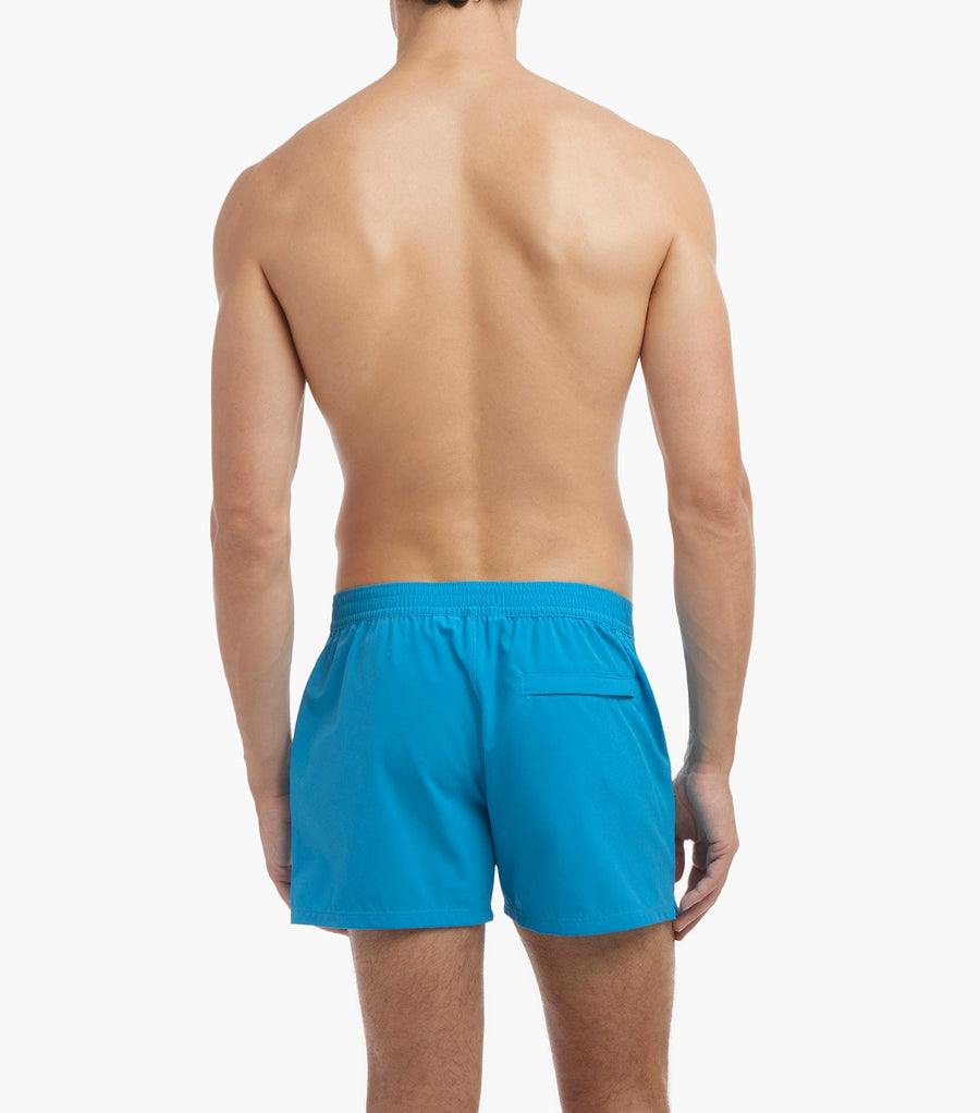 Ibiza Swim Short