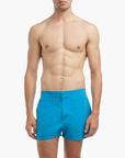 Ibiza Swim Short