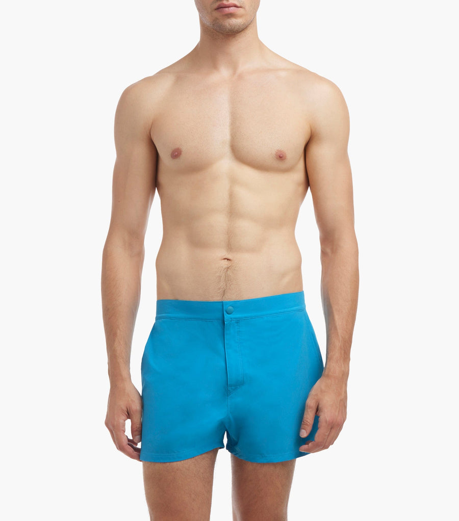 Ibiza Swim Short