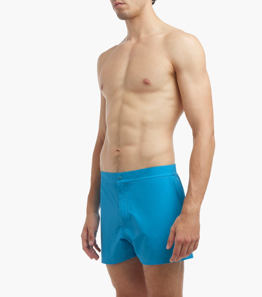 Ibiza Swim Short