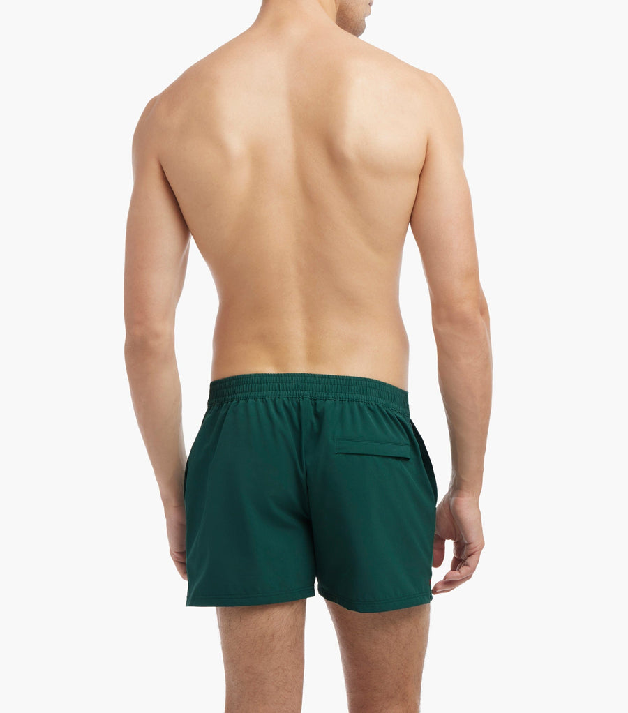 Ibiza Swim Short