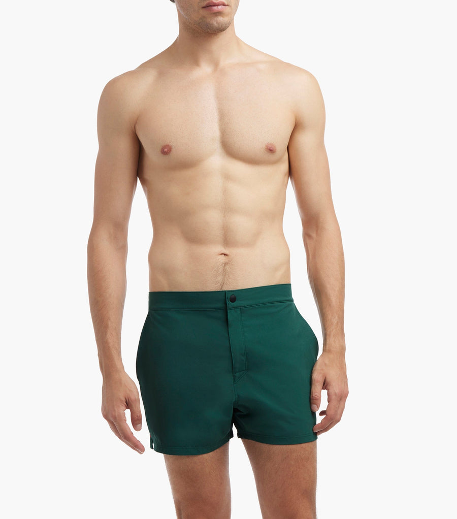 Ibiza Swim Short