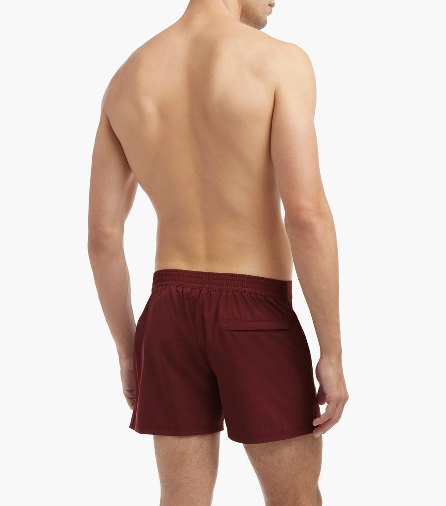 Ibiza Swim Short