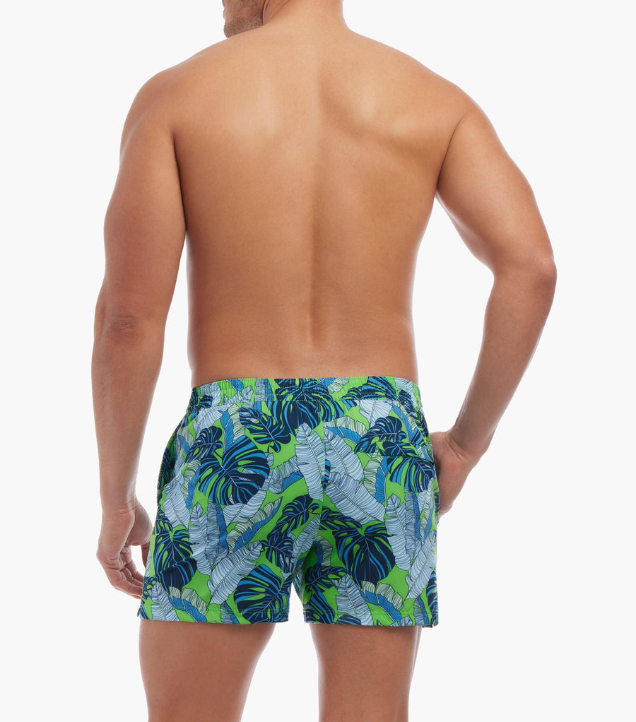 Ibiza Swim Short