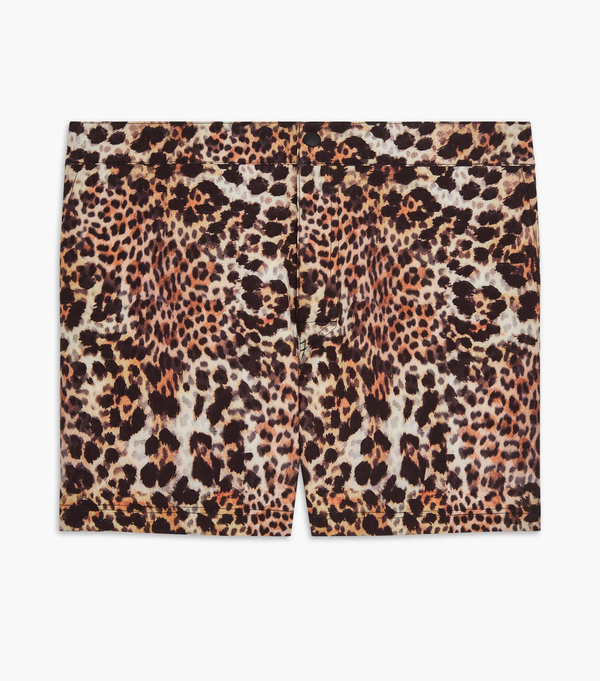 Men's Swim Shorts | 2(X)IST Men's Swim Shorts | 2(X)IST