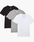 Base Layer Bundle