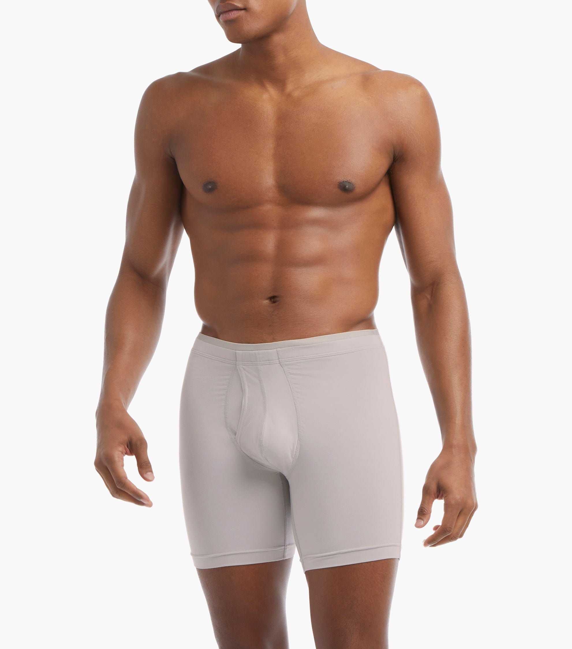 Modal 6" Boxer Brief