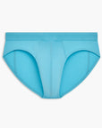 Electric | Low-Rise Brief