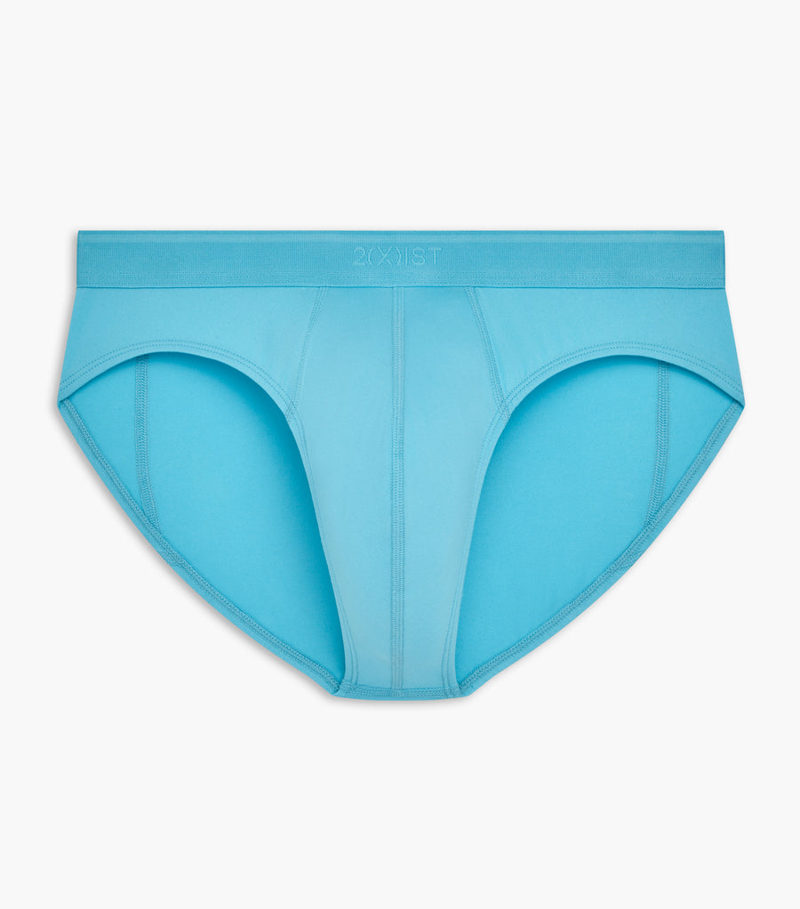 Electric | Low-Rise Brief