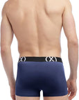 (X) Modal | Boxer Brief 4-pack