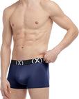 (X) Modal | Boxer Brief 4-pack