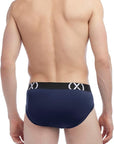 (X) Modal | No-Show Brief 4-pack