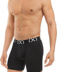 (X) Sport | Boxer Brief 6-pack
