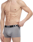(X) Modal | Boxer Brief 4-pack