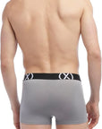 (X) Modal | Boxer Brief 4-pack