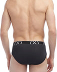 (X) Modal | No-Show Brief 4-pack