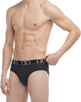 (X) Modal | No-Show Brief 4-pack