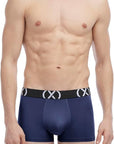 (X) Modal | Boxer Brief 4-pack