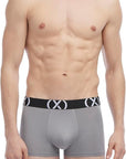 (X) Modal | Boxer Brief 4-pack