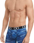 (X) Sport | Boxer Brief 6-pack