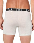(X) Modal | Boxer Brief 4-pack