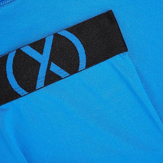 (X) Sport | Boxer Brief 6-pack