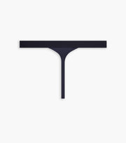 Sliq Classic Thong
