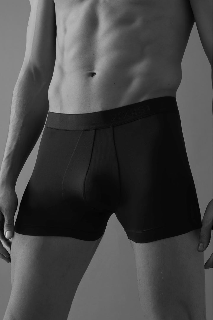 Men's 2xist Multipacks Underwear at International Jock