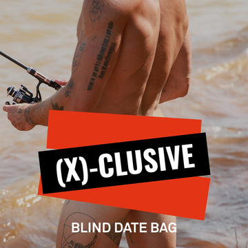 Blind Date