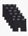 (X) Sport | Boxer Brief 6-pack