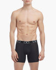 (X) Sport Mesh | 6" Boxer Brief 6-pack