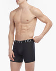 (X) Sport Mesh | 6" Boxer Brief 6-pack