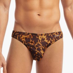 Soft hot men model underwear For Comfort 