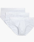 Brief Base Bundle