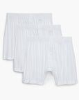 Base Layer Bundle