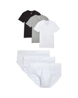 Brief Base Bundle