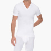 Shapewear Form Boxer Brief