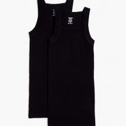 Shapewear Lift Jock Strap