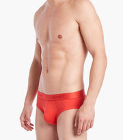 Essential Cotton Contour Pouch Brief 3-Pack