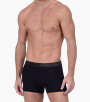 Essential Cotton Boxer Brief 3-Pack