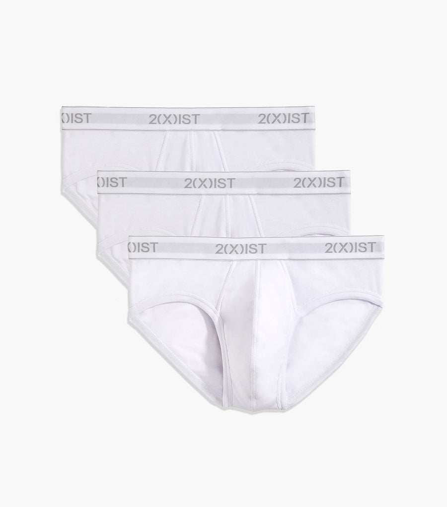 2xist Microfiber Men's Brief - ABC Underwear