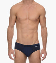 Essential Cotton Bikini Brief 4-Pack