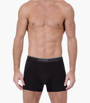 Cotton Stretch Boxer Brief 3-Pack