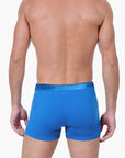Cotton Stretch Boxer Brief 3-Pack