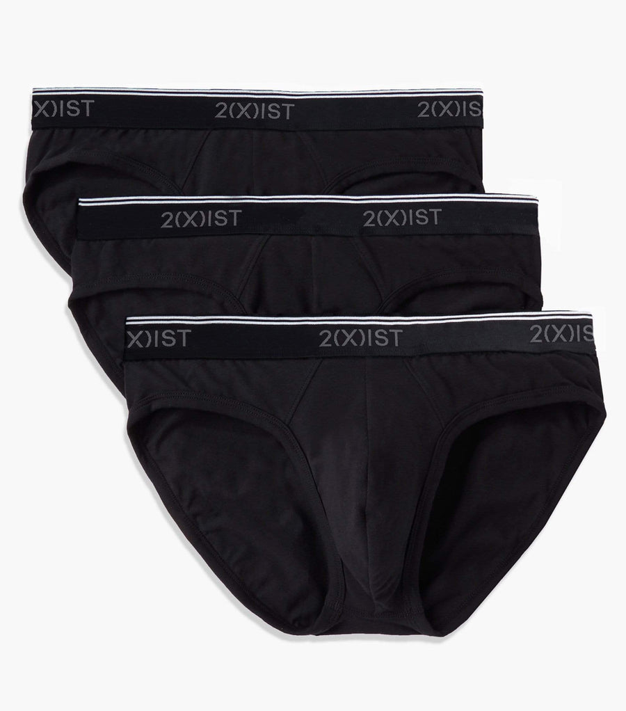 NEXT Hipster Cotton & Lycra 4 Pack Mens Underwear SIZE X Small 